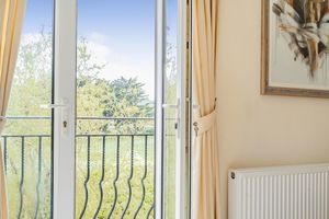 Photo 18- click for photo gallery